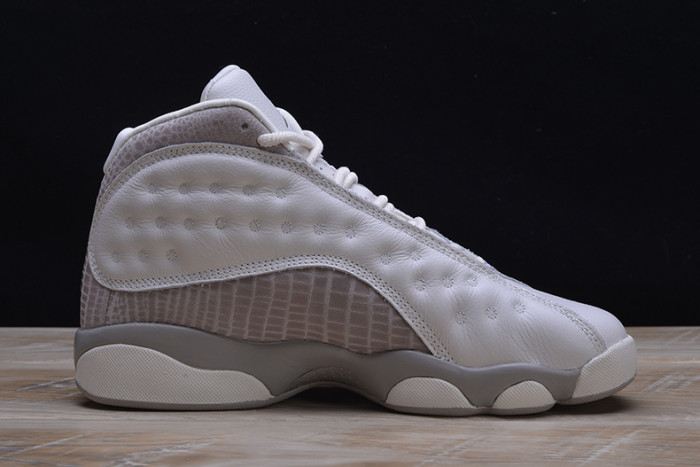 air jordan 13 retro "phantom" mens aq1757-004