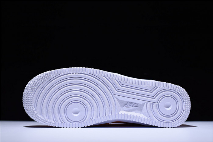nike air force 1 low just do it 905345-800