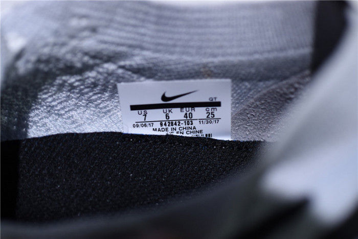 nike air vapormax flyknit 2.0 reverse orca 942842-103