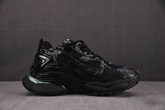 SNEAKER RUNNER 5000218