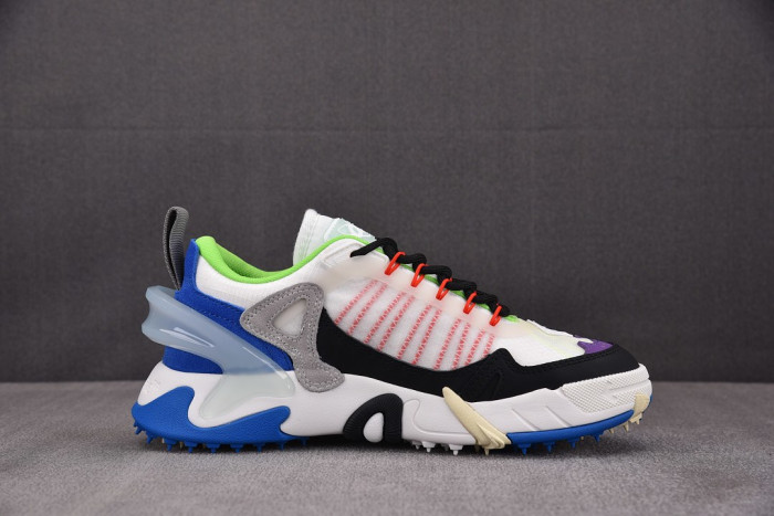 OFW C/O ODSY-1000 Sneakers OFW10021
