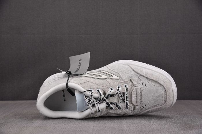 SNEAKER Cargo 7000046