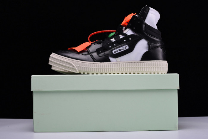 OFW Low 3.0 OMIA065S18800016