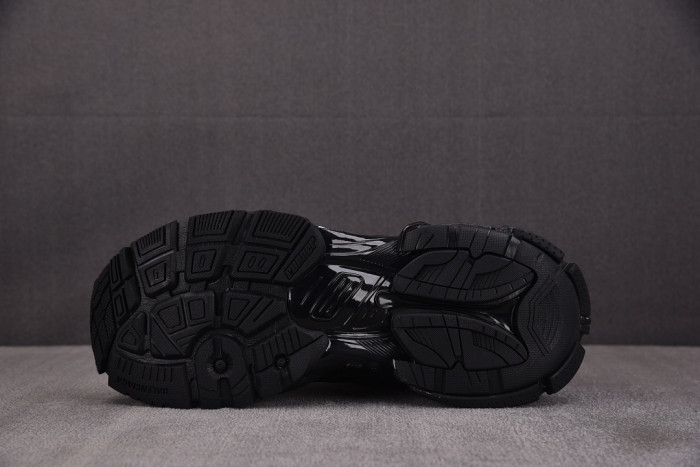 SNEAKER RUNNER 5000218