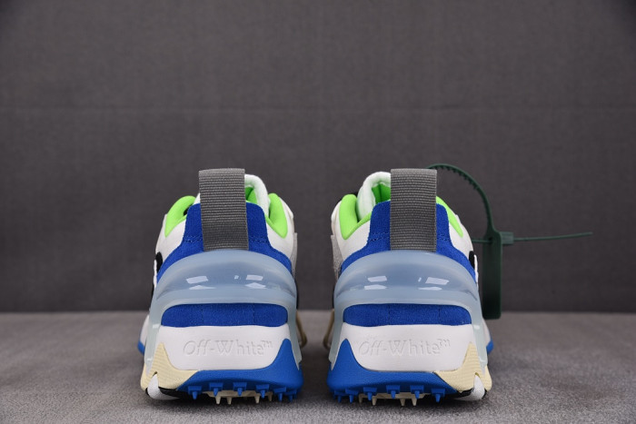 OFW C/O ODSY-1000 Sneakers OFW10021