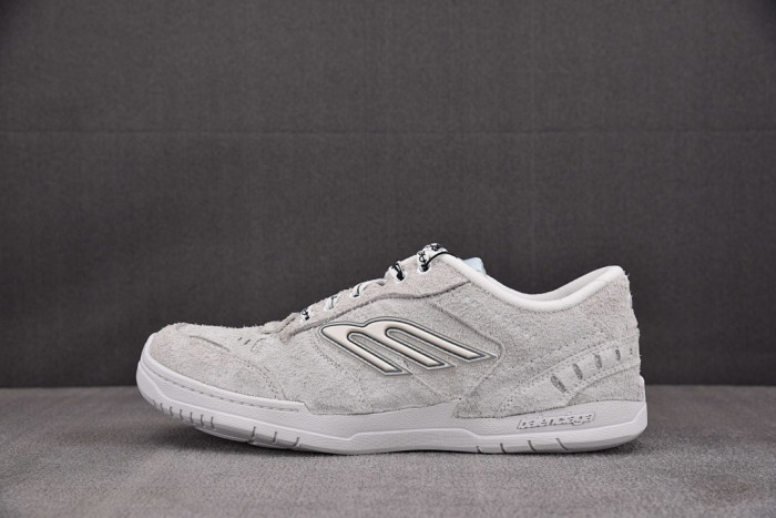 SNEAKER Cargo 7000046