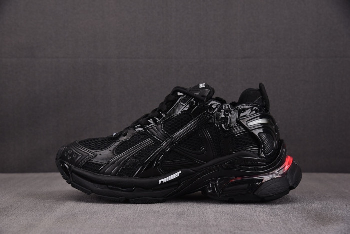 SNEAKER RUNNER 5000218