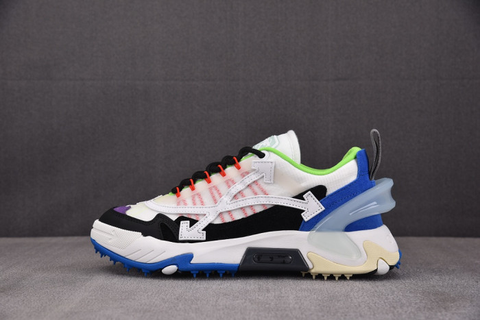 OFW C/O ODSY-1000 Sneakers OFW10021