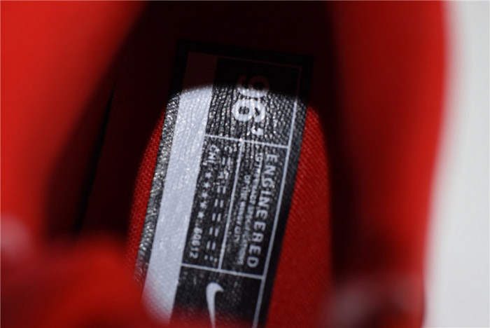 nike air more uptempo chicago aj3138-600