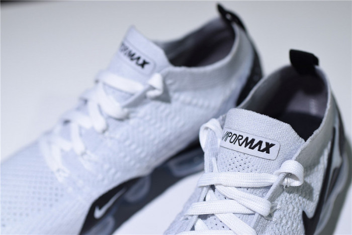 nike air vapormax flyknit 2.0 reverse orca 942842-103