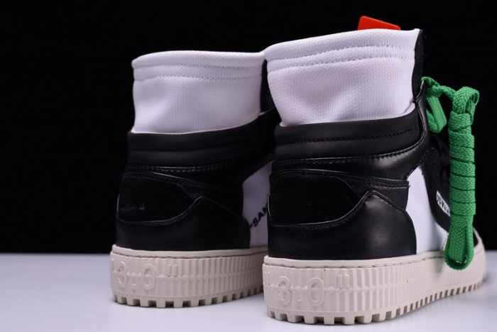 OFW Low 3.0 OMIA065S18800016