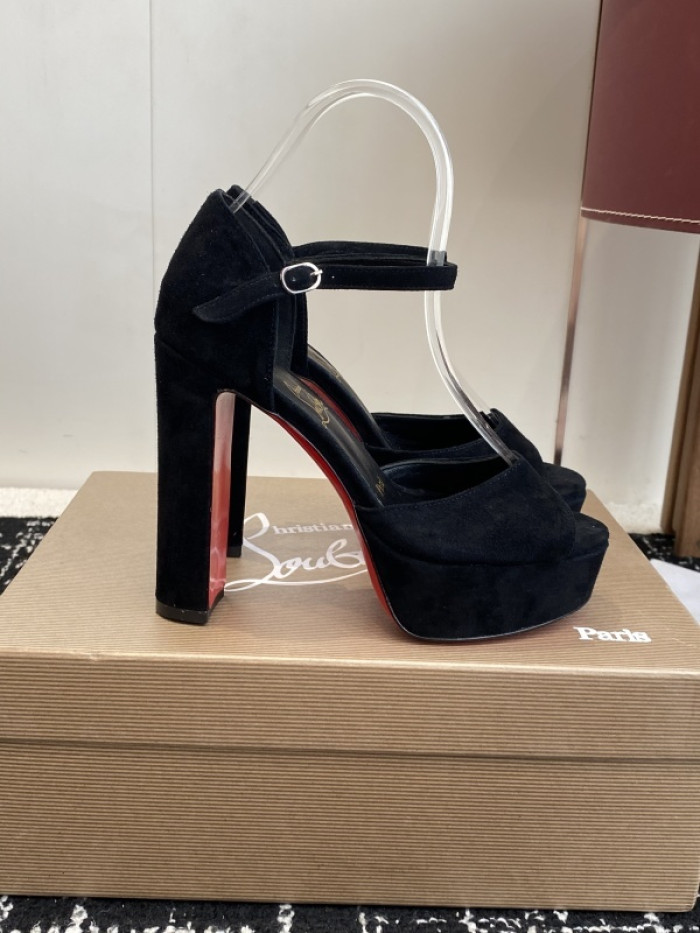 C&Lshoes CL000065