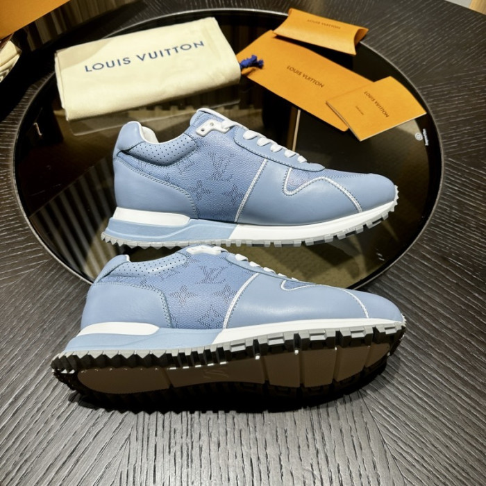 L&V snekaers L0000359