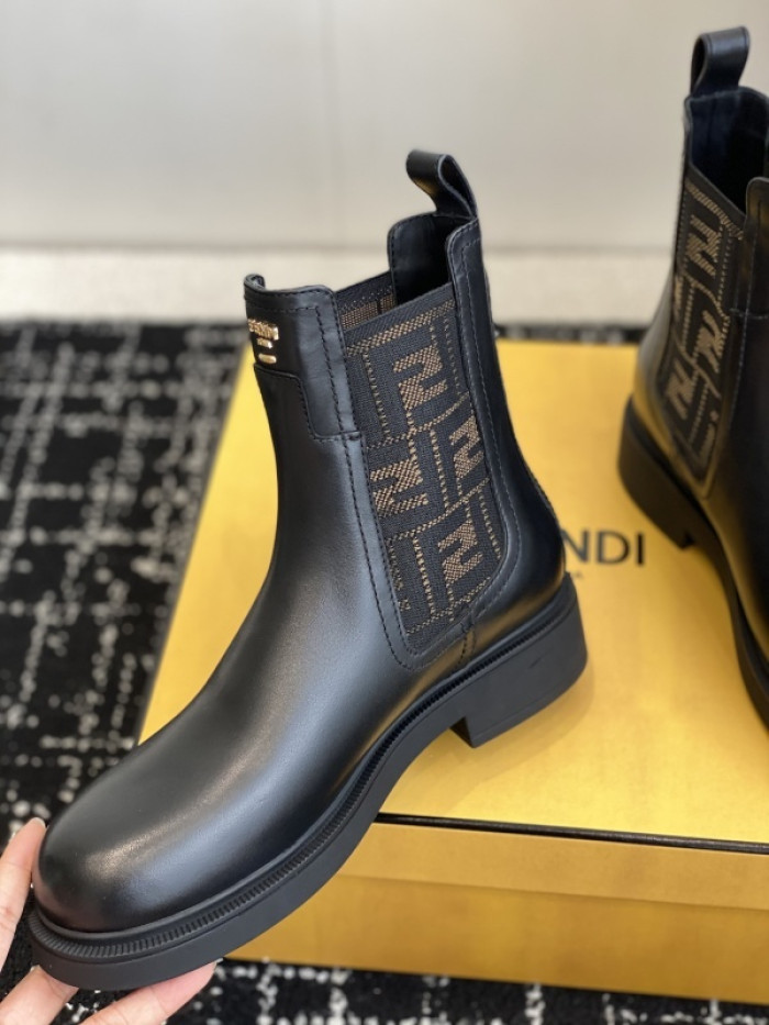 FEN BOOST F000044