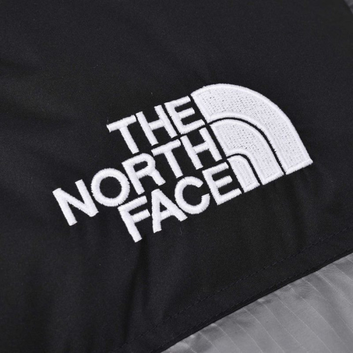 the n0r*h Fa*e 48