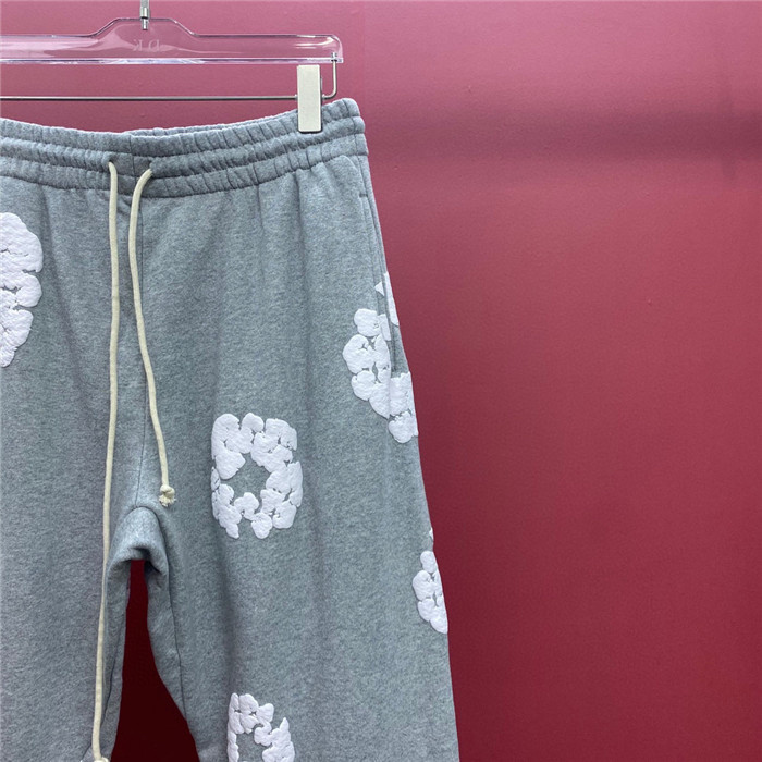 DENIM TEARS DT14