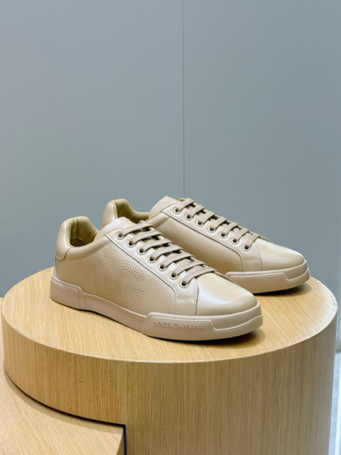 D&G SNEAKERS DG000064