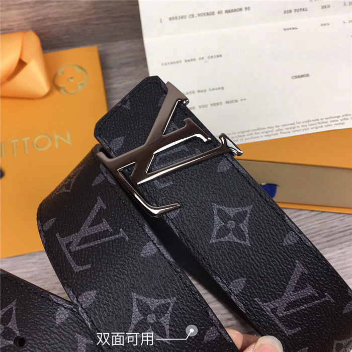lv belt4