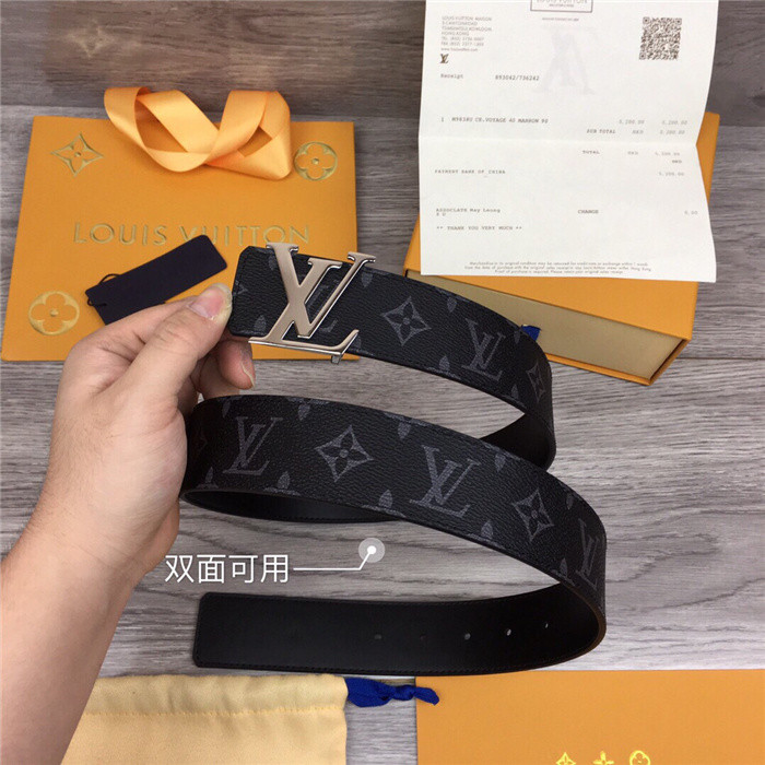 lv belt4