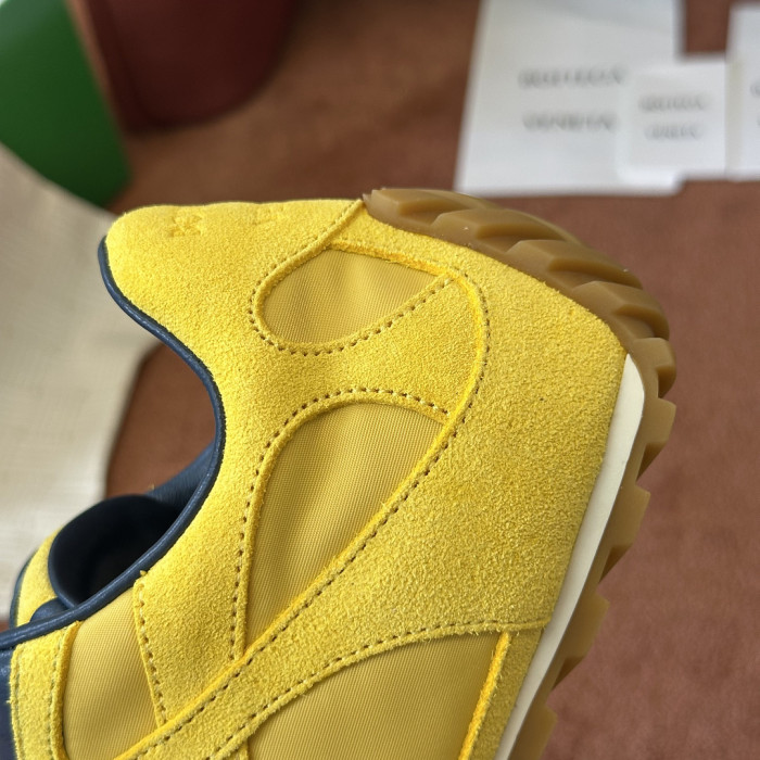 BV sneakers BV000086