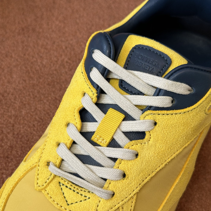 BV sneakers BV000086