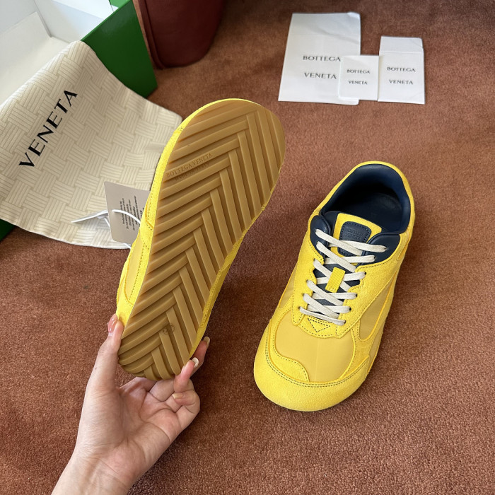 BV sneakers BV000086
