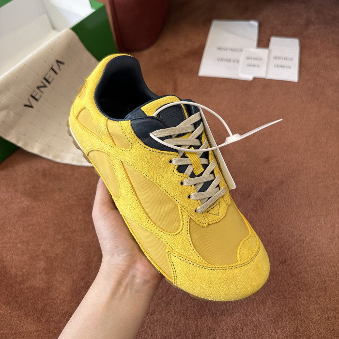 BV sneakers BV000086