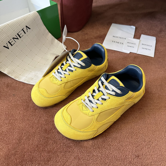 BV sneakers BV000086