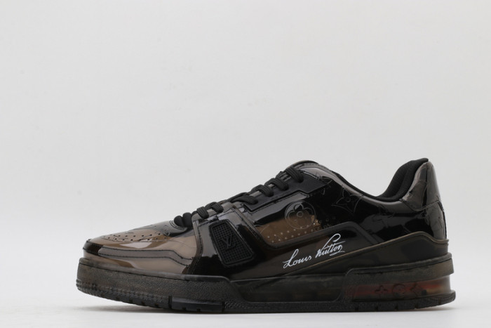 l&v snekaers l0000038