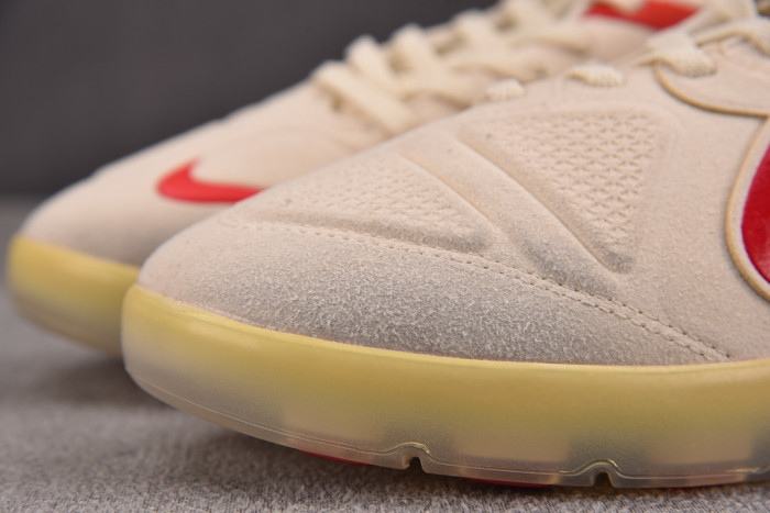 Nike Cryoshot CTR360 Maestri II G-Dragon Peaceminusone HQ1460-100