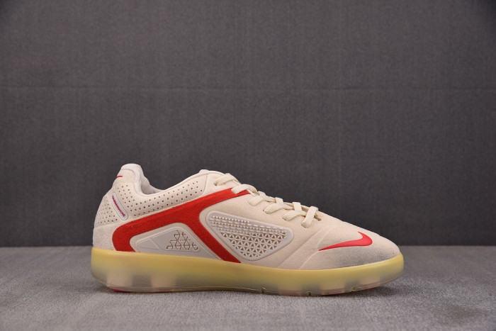 Nike Cryoshot CTR360 Maestri II G-Dragon Peaceminusone HQ1460-100