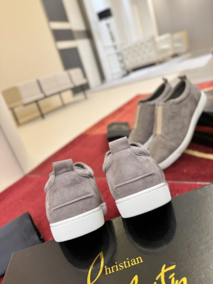 C&L sneakers CL000076