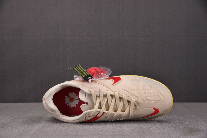 Nike Cryoshot CTR360 Maestri II G-Dragon Peaceminusone HQ1460-100