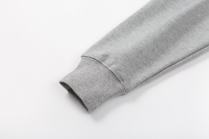 BURBER*Y hoodie 62