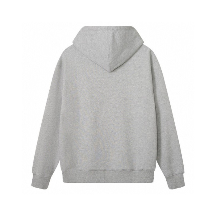 BURBER*Y hoodie 62