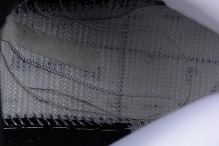 Nike SB Dunk High By Any Means Black DN3741-002