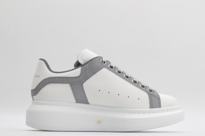 A1exa*der mcq24