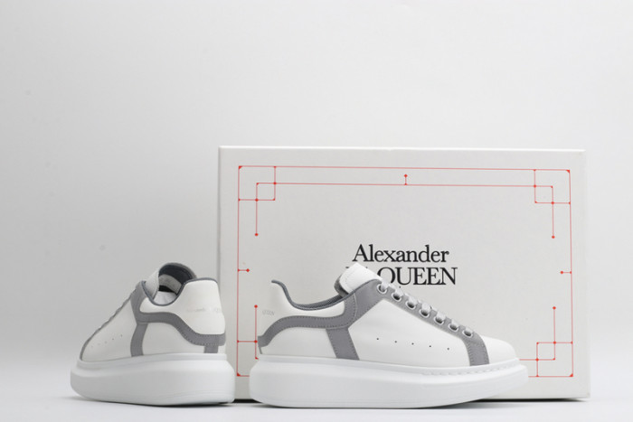A1exa*der mcq24