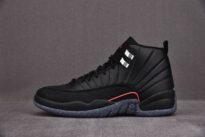 air jordan 12 retro dc1062-006