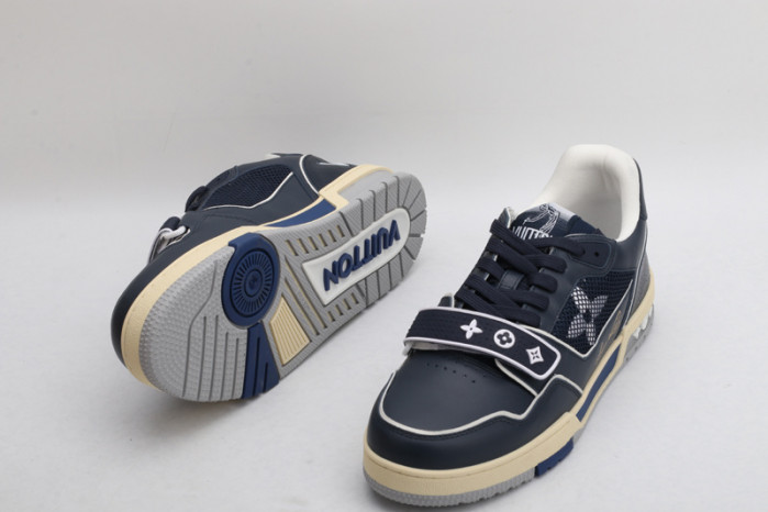 l&v snekaers l0000058