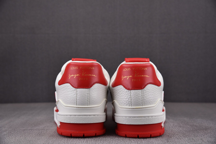 l&v snekaers l0000116