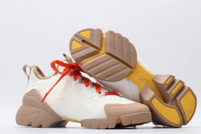 dio* sneakers t0000-027