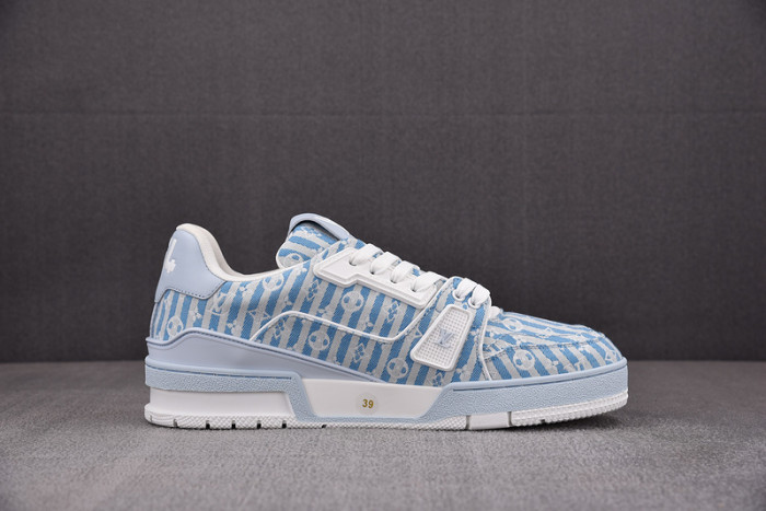 l&v snekaers l0000122