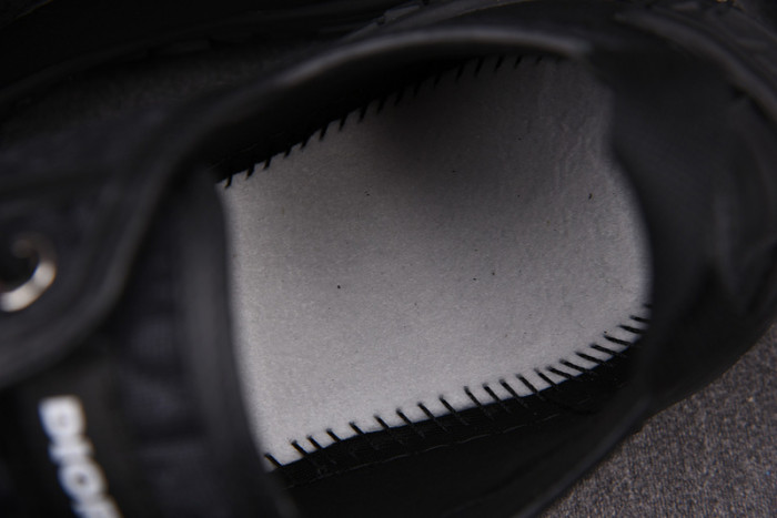 DIO* SNEAKERS B28 T0000-032