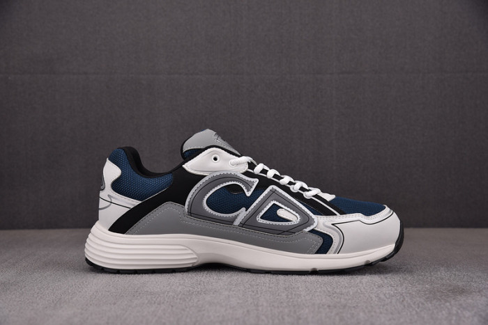 DIO* SNEAKERS B30 T0000-304