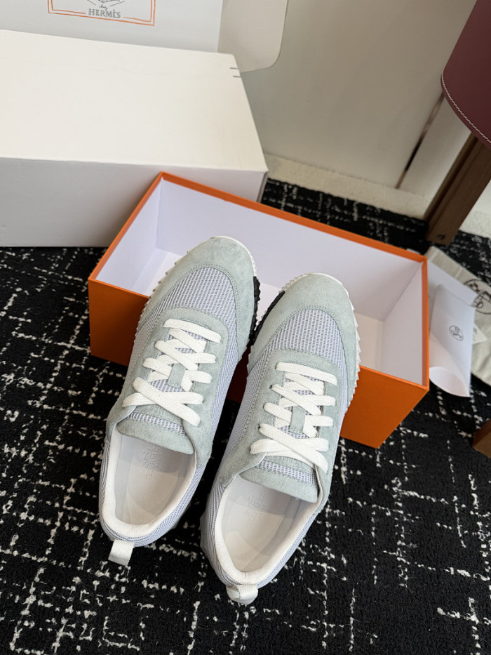 HERME* snekaers H000046