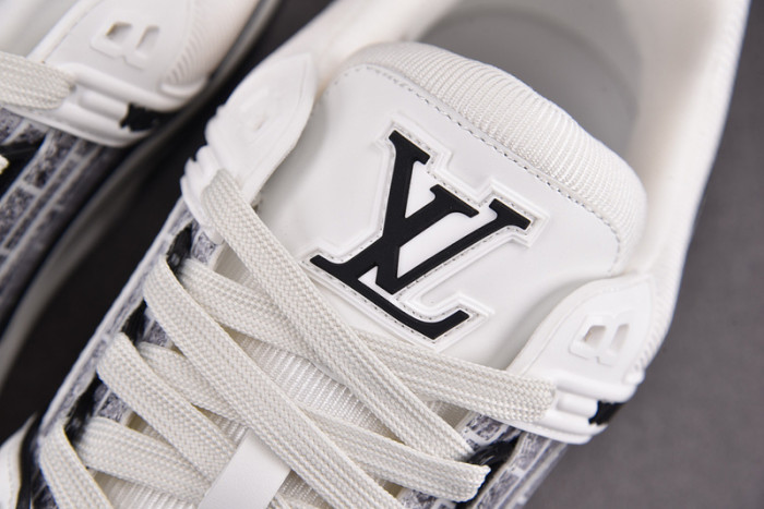 l&v snekaers l0000119