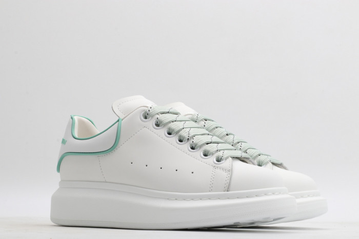 A1exa*der mcq30