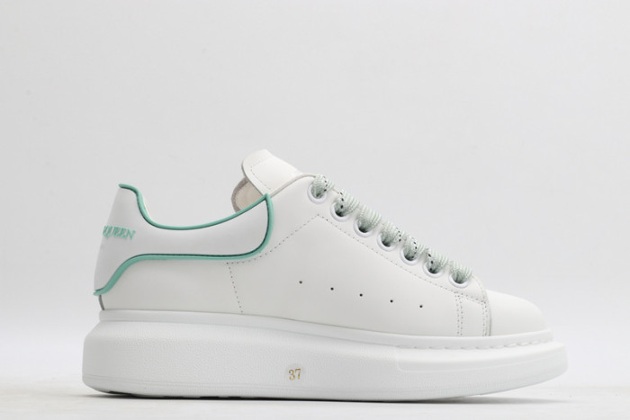 A1exa*der mcq30