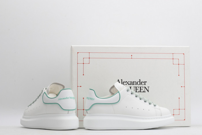 A1exa*der mcq30